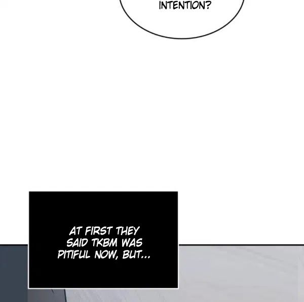 Tomb Raider King chapter 171 page 26