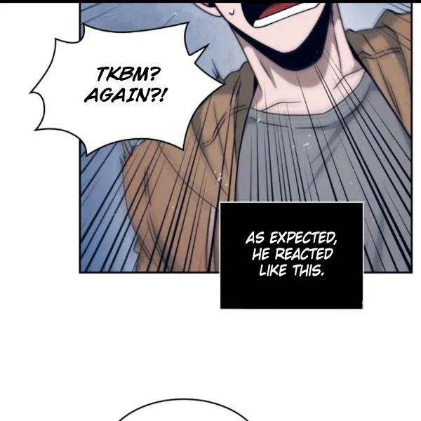 Tomb Raider King chapter 171 page 29