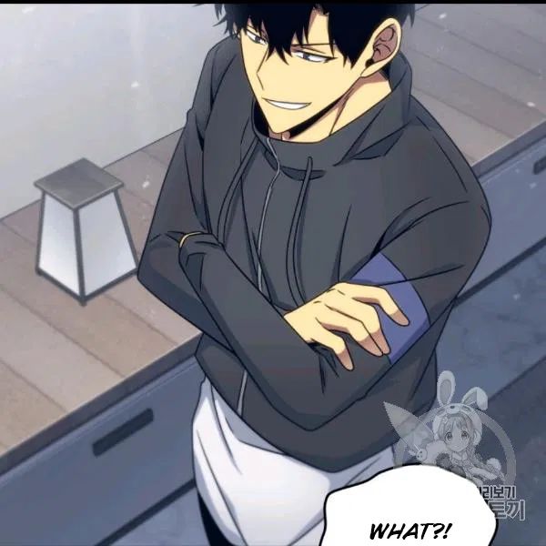 Tomb Raider King chapter 171 page 32