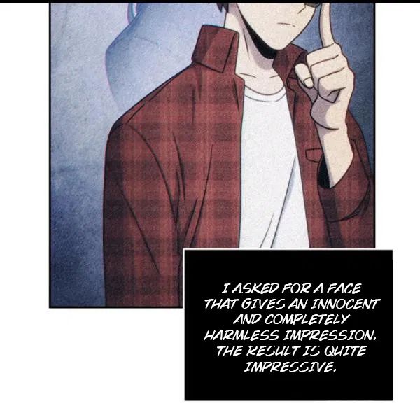 Tomb Raider King chapter 171 page 42