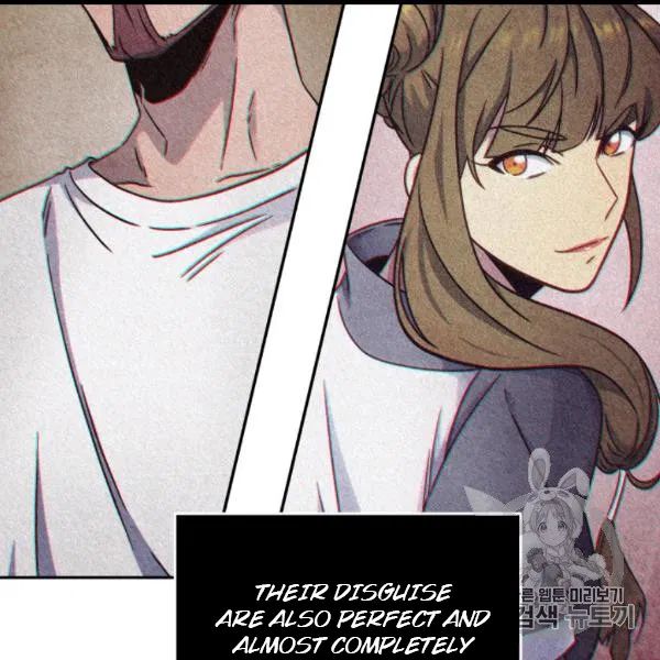 Tomb Raider King chapter 171 page 44