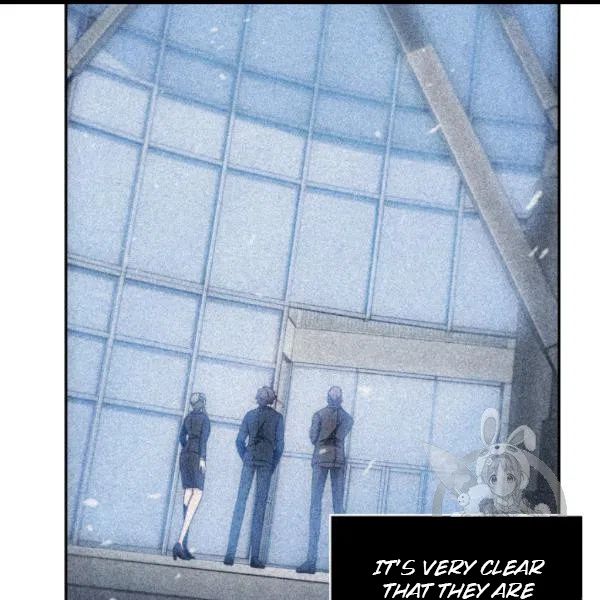 Tomb Raider King chapter 171 page 46