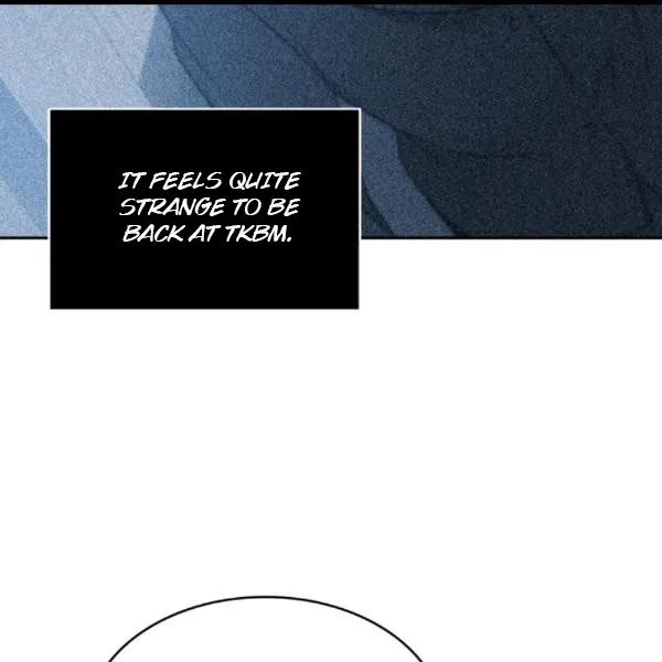 Tomb Raider King chapter 171 page 53