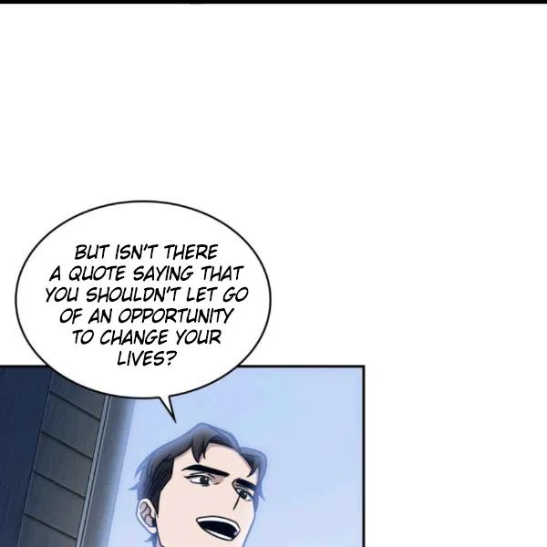 Tomb Raider King chapter 171 page 55