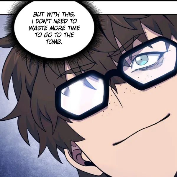 Tomb Raider King chapter 171 page 59