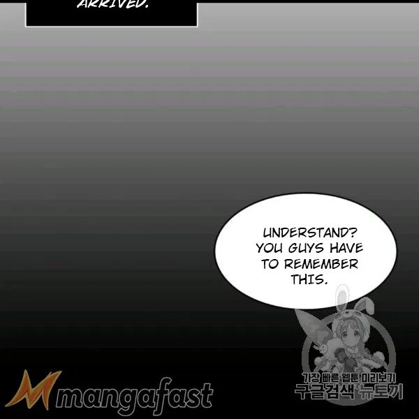 Tomb Raider King chapter 171 page 61