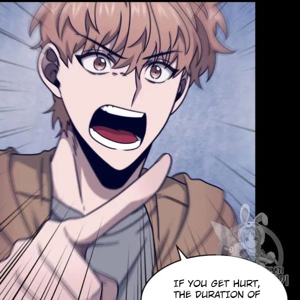 Tomb Raider King chapter 171 page 66