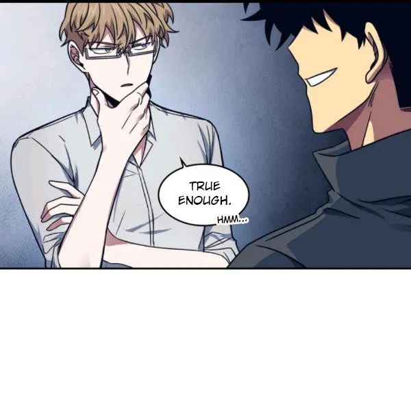 Tomb Raider King chapter 171 page 7