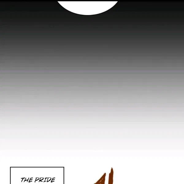 Tomb Raider King chapter 171 page 71