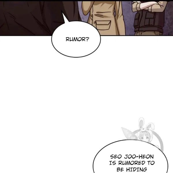 Tomb Raider King chapter 171 page 80