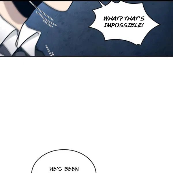 Tomb Raider King chapter 171 page 82