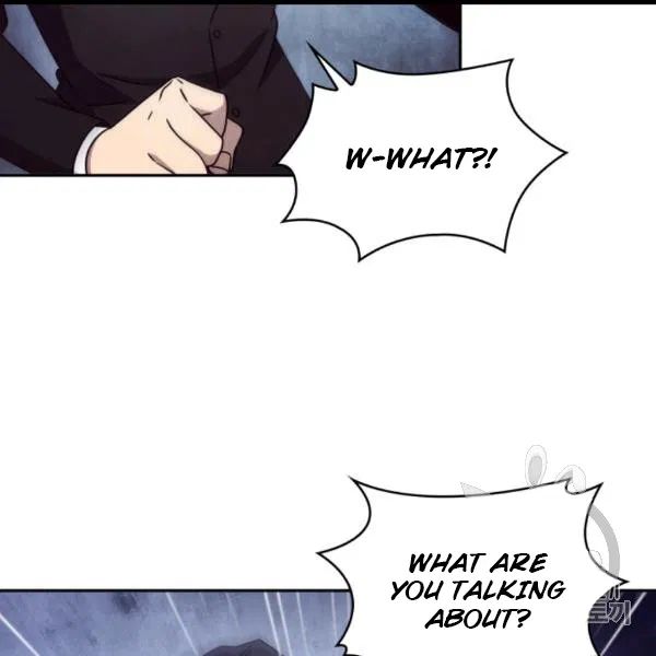 Tomb Raider King chapter 171 page 86