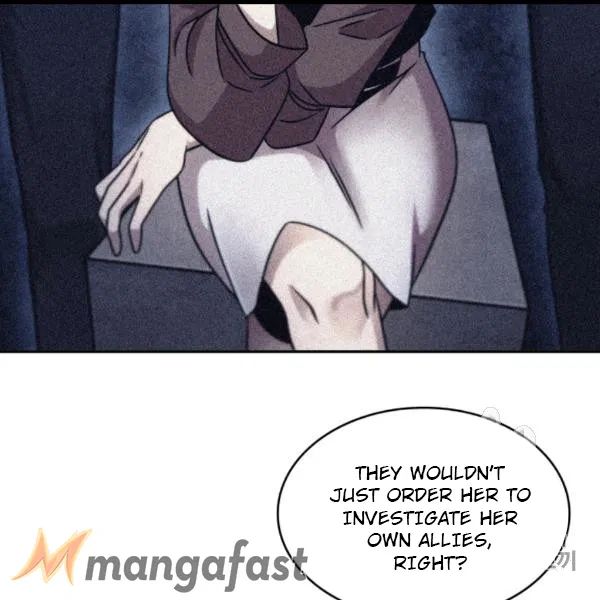 Tomb Raider King chapter 171 page 9