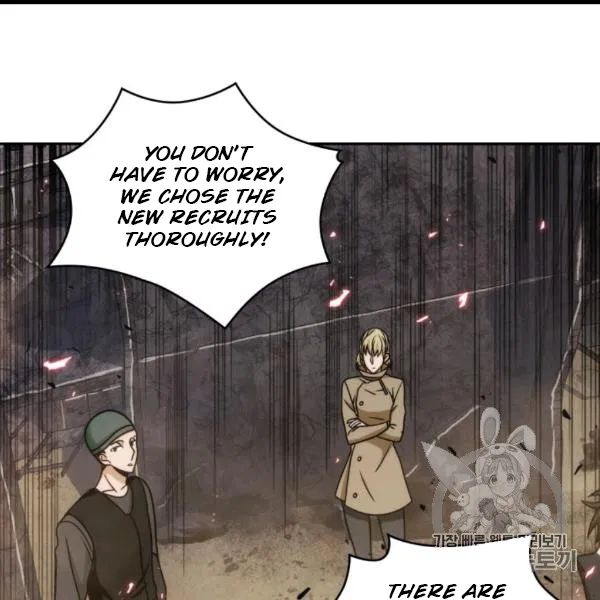 Tomb Raider King chapter 171 page 90