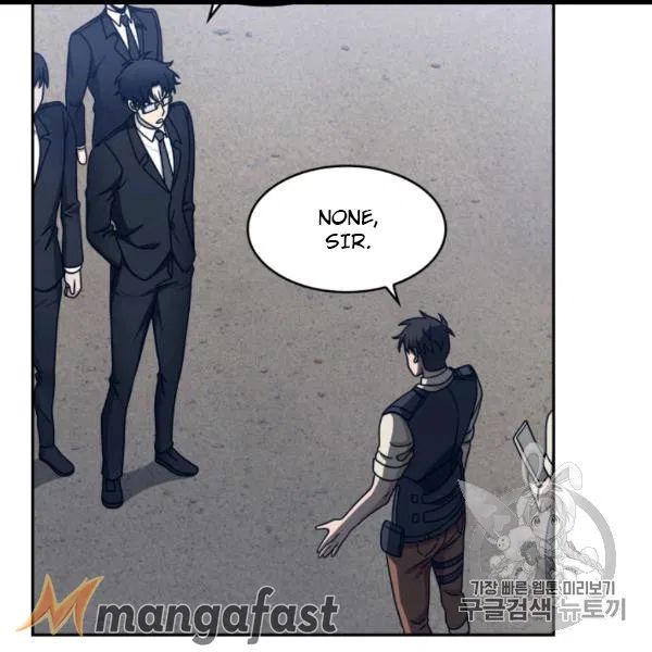 Tomb Raider King chapter 171 page 97