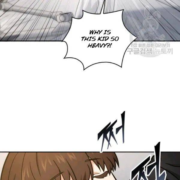 Tomb Raider King chapter 193 page 100