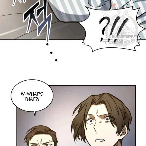 Tomb Raider King chapter 193 page 102