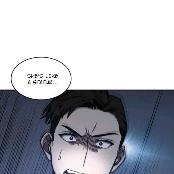 Tomb Raider King chapter 193 page 104