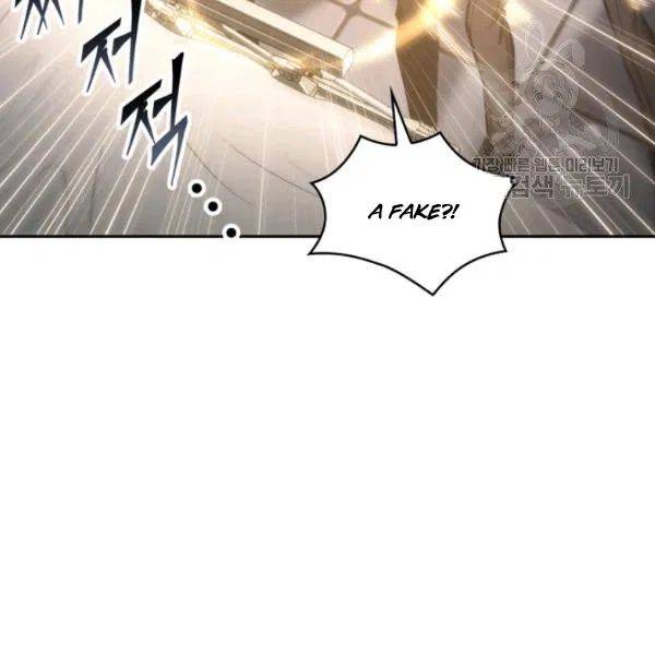 Tomb Raider King chapter 193 page 107