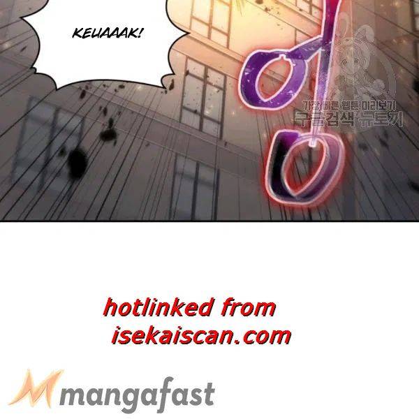 Tomb Raider King chapter 193 page 109