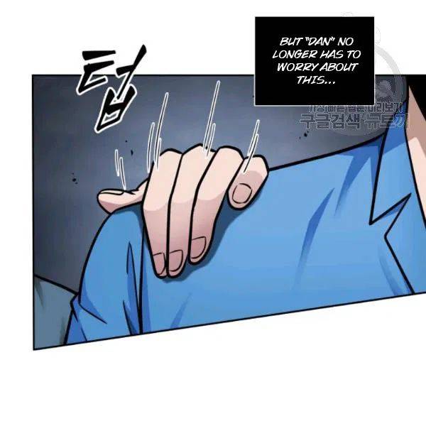 Tomb Raider King chapter 193 page 17