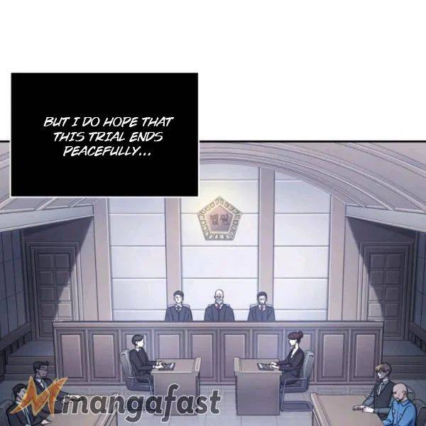 Tomb Raider King chapter 193 page 52