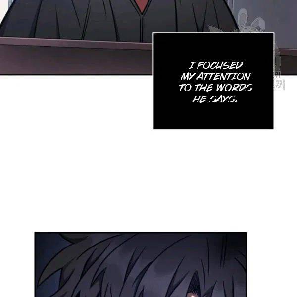 Tomb Raider King chapter 193 page 55