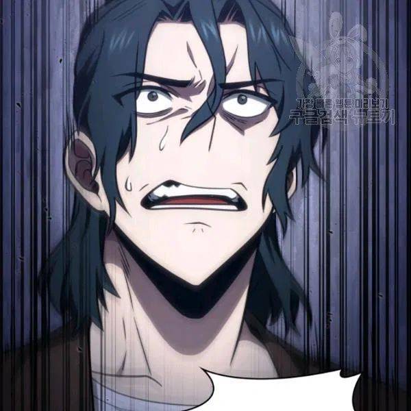 Tomb Raider King chapter 193 page 61