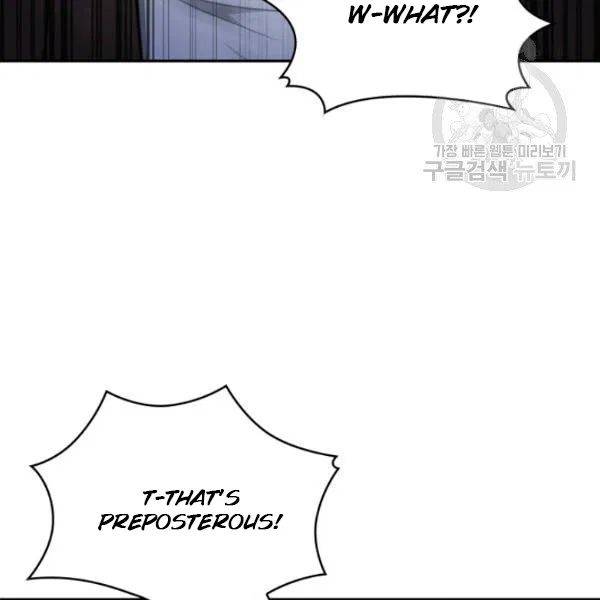 Tomb Raider King chapter 193 page 62