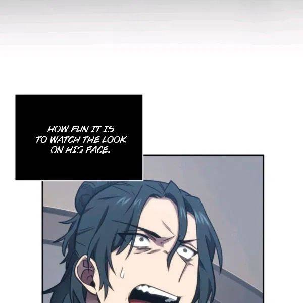 Tomb Raider King chapter 193 page 8