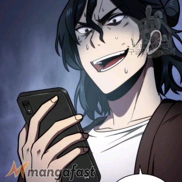 Tomb Raider King chapter 193 page 80