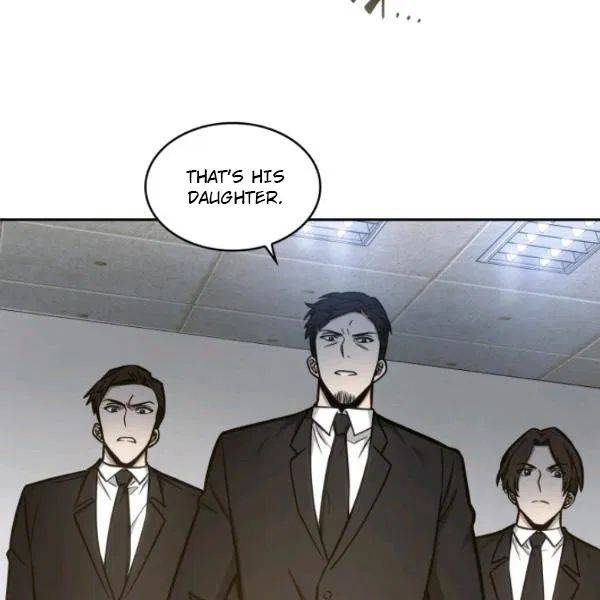 Tomb Raider King chapter 193 page 93