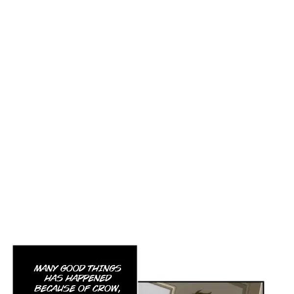 Tomb Raider King chapter 195 page 120