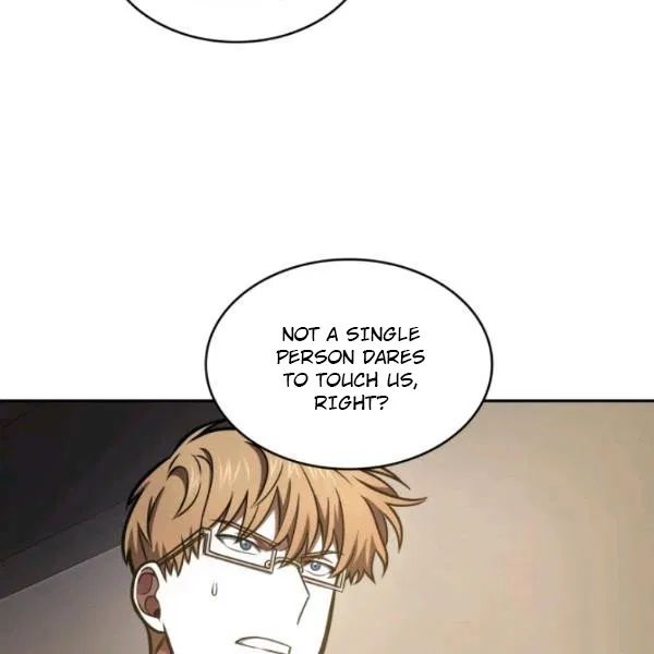 Tomb Raider King chapter 195 page 16