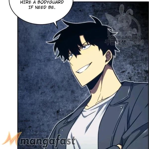 Tomb Raider King chapter 195 page 18