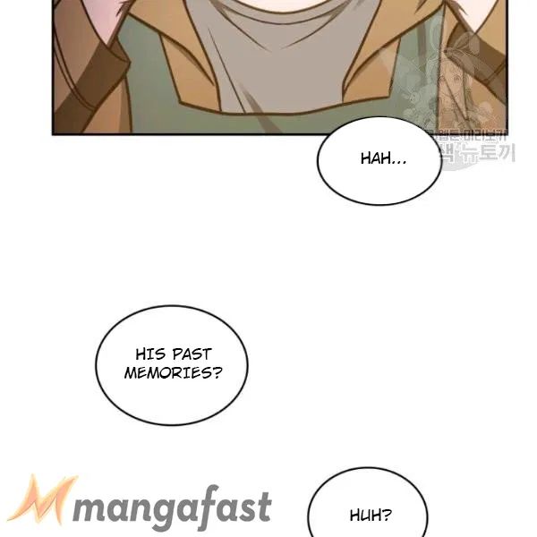 Tomb Raider King chapter 195 page 22