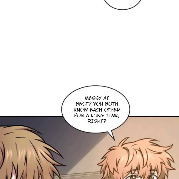 Tomb Raider King chapter 195 page 23