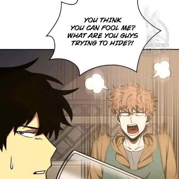 Tomb Raider King chapter 195 page 29