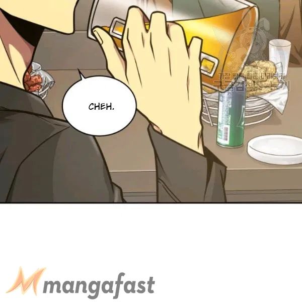 Tomb Raider King chapter 195 page 30