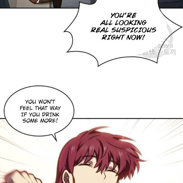 Tomb Raider King chapter 195 page 32