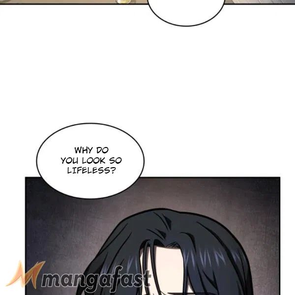 Tomb Raider King chapter 195 page 39