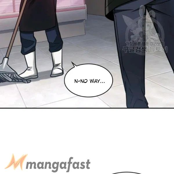 Tomb Raider King chapter 195 page 56