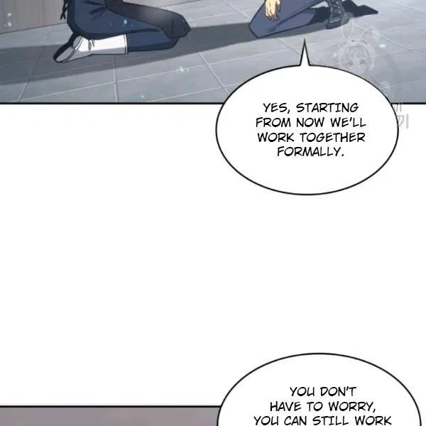 Tomb Raider King chapter 195 page 77