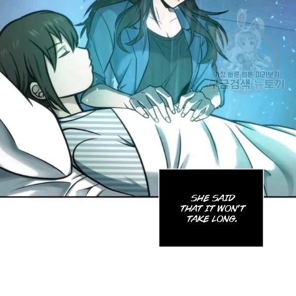 Tomb Raider King chapter 195 page 91