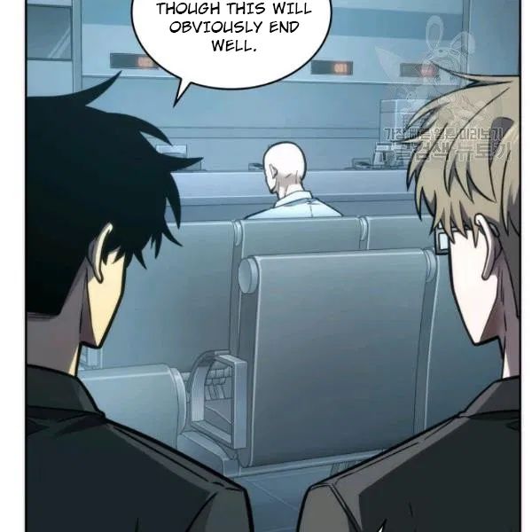 Tomb Raider King chapter 195 page 98