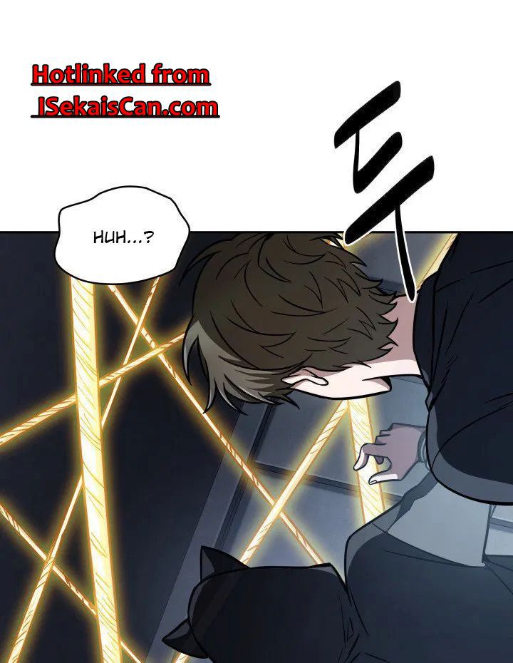 Tomb Raider King chapter 204 page 17