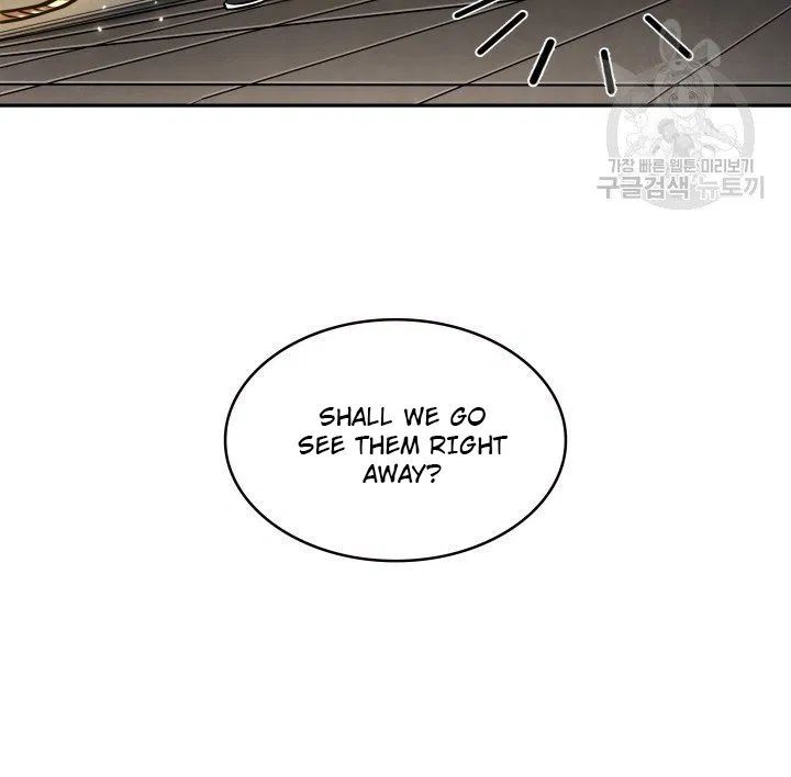 Tomb Raider King chapter 204 page 33