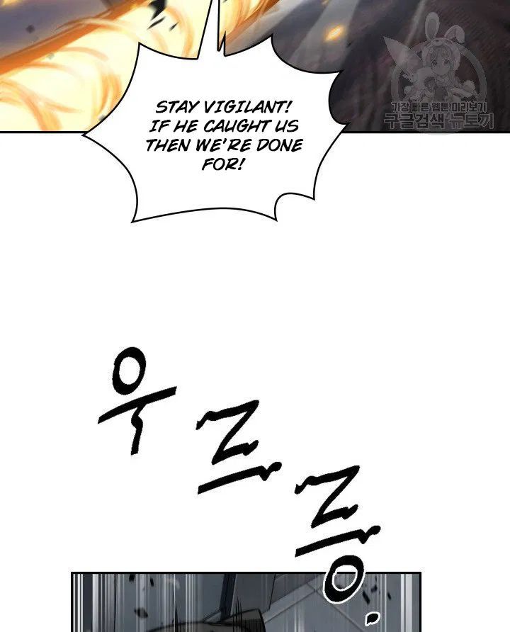 Tomb Raider King chapter 204 page 39