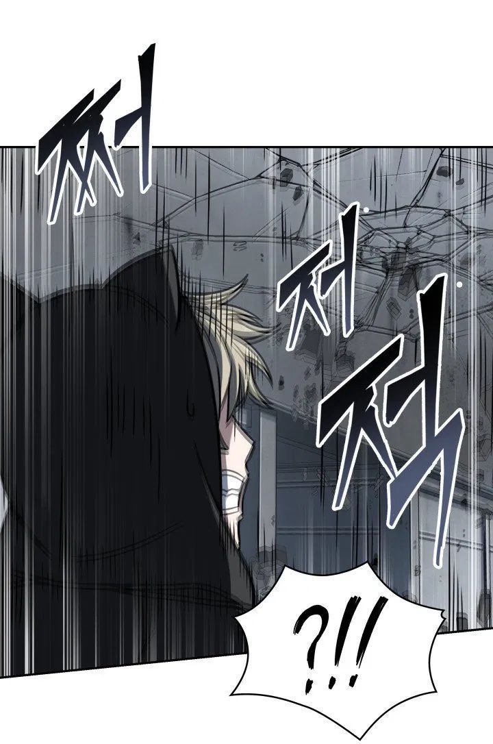 Tomb Raider King chapter 204 page 41