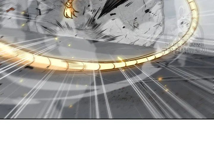 Tomb Raider King chapter 204 page 65